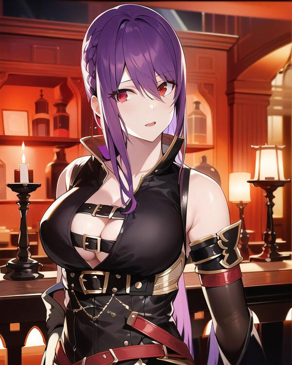 Suma Saka