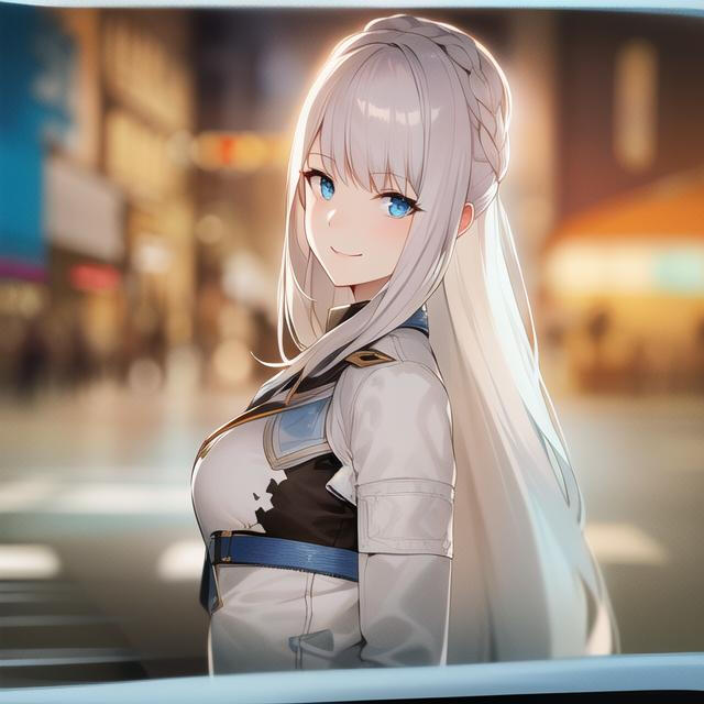 Suki Kumasaka