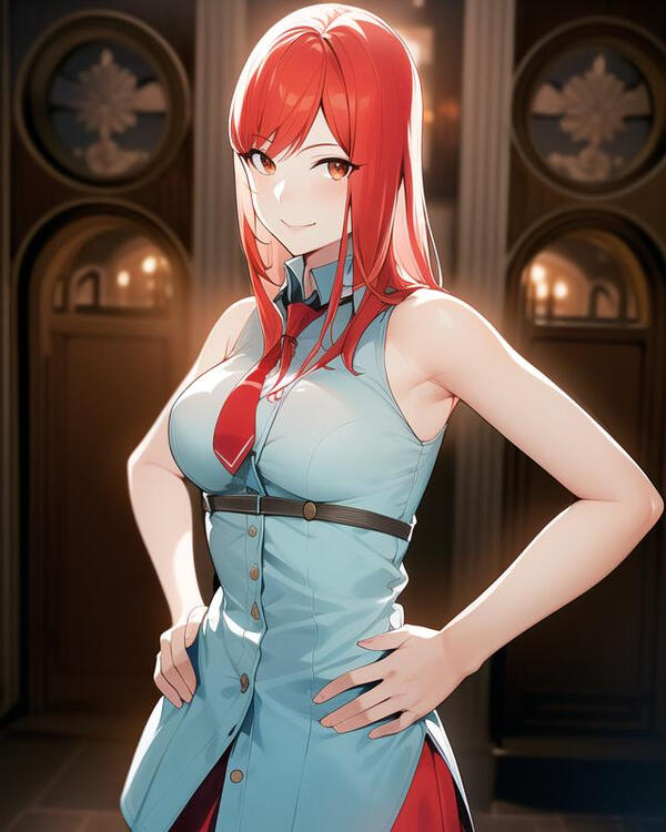 Sakura Yusuke